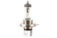 A.Z. MEISTERTEILE Glühlampe H4, P43t, 12V, 60/55W, Halogen (AZMT-49-090-0069)