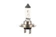 A.Z. MEISTERTEILE Glühlampe H7, PX26d, 12V, 55W, Halogen (AZMT-49-090-0080)