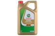 CASTROL EDGE Motoröl 5W-40, ACEA C3, API CF, 5L (EDGE TD 5W40 5l)