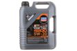 LIQUI-MOLY TOP TEC Motoröl 5W-30, ACEA C3, API CD, 5L (LM8973)