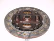 ASHIKA Kupplungsscheibe 29 (80-04-407)