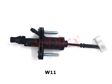 ASHIKA Kupplung Hauptzylinder 27mm (95-0W-W11)