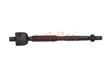 ASHIKA Axialgelenk 10391438 Einbauseite: Vorderachse beidseitig, Länge [mm]: 261, Außengewinde [mm]: M 14x1,5 1.