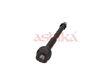ASHIKA Axialgelenk 10391438 Einbauseite: Vorderachse beidseitig, Länge [mm]: 261, Außengewinde [mm]: M 14x1,5 2.