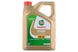 CASTROL EDGE Motoröl 5W-30, ACEA C3, 4L (EDGE 5W30 LL 4l)