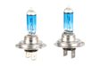 OSRAM COOL BLUE® BOOST Glühlampe H7, PX26d, 12V, 80W, Halogen (62210CBB-2HB)