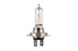 OSRAM NIGHT BREAKER SILVER Glühlampe H7, PX26d, 12V, 55W, Halogen (64210NBS)