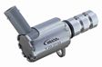 VAICO Q+ Steuerventil Nockenwellenversteller elektrisch-hydraulisch (V10-3730)