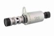 VAICO Q+ Steuerventil Nockenwellenversteller elektrisch-hydraulisch (V40-1426)