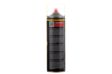 MOTIP Bremsenreiniger 680290 Bremsreinigungsspray 500 ml, entfernt Öl, Fett, Bremsflüssigkeit und andere Verunreinigungen aus der Bremstrommel, Bremszylindern, Bremsscheiben und Kupplungskomponenten. Es beseitigt das Quietschen der Bremsen und reinigt Motor- und Maschinenteile ohne Rückstände. Benzolderivat frei.
Farbe: transparent, Arbeitstemperatur von [°C]: 10, Arbeitstemperatur bis [°C]: 25, Gebindeart: Sprühdose, Inhalt [ml]: 500, Höhe [mm]: 231, Breite [mm]: 69, Tiefe [mm]: 69
Kann aus Gründen der Qualitätssicherung 2.