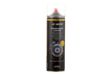 MOTIP Bremsenreiniger 680290 Bremsreinigungsspray 500 ml, entfernt Öl, Fett, Bremsflüssigkeit und andere Verunreinigungen aus der Bremstrommel, Bremszylindern, Bremsscheiben und Kupplungskomponenten. Es beseitigt das Quietschen der Bremsen und reinigt Motor- und Maschinenteile ohne Rückstände. Benzolderivat frei.
Farbe: transparent, Arbeitstemperatur von [°C]: 10, Arbeitstemperatur bis [°C]: 25, Gebindeart: Sprühdose, Inhalt [ml]: 500, Höhe [mm]: 231, Breite [mm]: 69, Tiefe [mm]: 69
Kann aus Gründen der Qualitätssicherung 1.