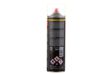 MOTIP Bremsenreiniger 680290 Bremsreinigungsspray 500 ml, entfernt Öl, Fett, Bremsflüssigkeit und andere Verunreinigungen aus der Bremstrommel, Bremszylindern, Bremsscheiben und Kupplungskomponenten. Es beseitigt das Quietschen der Bremsen und reinigt Motor- und Maschinenteile ohne Rückstände. Benzolderivat frei.
Farbe: transparent, Arbeitstemperatur von [°C]: 10, Arbeitstemperatur bis [°C]: 25, Gebindeart: Sprühdose, Inhalt [ml]: 500, Höhe [mm]: 231, Breite [mm]: 69, Tiefe [mm]: 69
Kann aus Gründen der Qualitätssicherung 3.