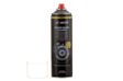 MOTIP Bremsenreiniger 680290 Bremsreinigungsspray 500 ml, entfernt Öl, Fett, Bremsflüssigkeit und andere Verunreinigungen aus der Bremstrommel, Bremszylindern, Bremsscheiben und Kupplungskomponenten. Es beseitigt das Quietschen der Bremsen und reinigt Motor- und Maschinenteile ohne Rückstände. Benzolderivat frei.
Farbe: transparent, Arbeitstemperatur von [°C]: 10, Arbeitstemperatur bis [°C]: 25, Gebindeart: Sprühdose, Inhalt [ml]: 500, Höhe [mm]: 231, Breite [mm]: 69, Tiefe [mm]: 69
Kann aus Gründen der Qualitätssicherung 4.