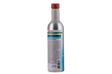 CASTROL Motorreiniger 11049250 Castrol "Engine Shampoo" trägt zum Beibehalten von Einwänden und Effizienz bei. Fügen Sie den Additiv zum Öl im Motor hinzu, bevor Sie das Öl ersetzen, und gehen Sie den Motor im Leerlauf 10 Minuten lang ohne Last. Acastrol PCA - Zu jeder Zeit kann es den im Motor gesammelten Ölschlamm freischalten. Eine Flasche reicht für 300 ml, 3,0 bis 6,0 Liter Motoröl!
Gebindeart: Flasche, Inhalt [Liter]: 0,3
Kann aus Gründen der Qualitätssicherung nicht zurückgenommen werden! 3.