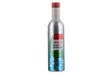CASTROL Motorreiniger 11049250 Castrol "Engine Shampoo" trägt zum Beibehalten von Einwänden und Effizienz bei. Fügen Sie den Additiv zum Öl im Motor hinzu, bevor Sie das Öl ersetzen, und gehen Sie den Motor im Leerlauf 10 Minuten lang ohne Last. Acastrol PCA - Zu jeder Zeit kann es den im Motor gesammelten Ölschlamm freischalten. Eine Flasche reicht für 300 ml, 3,0 bis 6,0 Liter Motoröl!
Gebindeart: Flasche, Inhalt [Liter]: 0,3
Kann aus Gründen der Qualitätssicherung nicht zurückgenommen werden! 1.