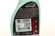 A.Z. MEISTERTEILE Gummipflege 11058299 Kunststoff- und Gummipflegeemulsion, Spray, 500 ml, A.Z.Meisterteile Gummipflege dringt tief in die Haarrisse von Gummi- und Kunststoffoberflächen ein. Für eine perfekte Pflege, eine glänzende und zugleich flexible Oberfläche. Es ist in der Industrie, der Autopflege und im Haushalt einsetzbar.
Kann aus Gründen der Qualitätssicherung nicht zurückgenommen werden! 2.