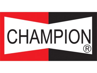 CHAMPION