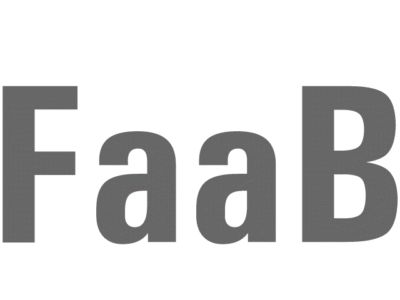FAAB