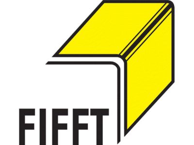 FIFFT