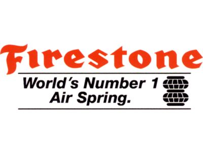 FIRESTONE
