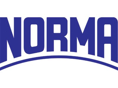 NORMA