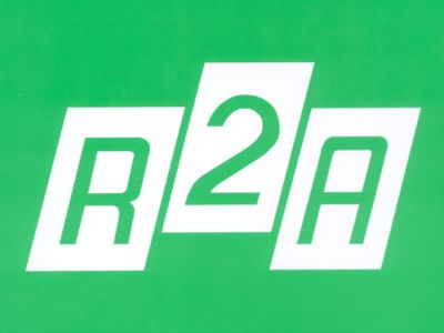 R2A