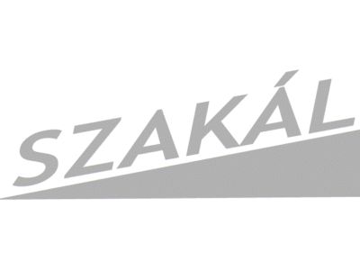 SZAKAL