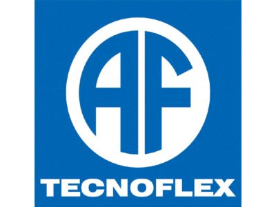 TECNOFLEX