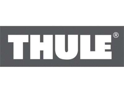 THULE