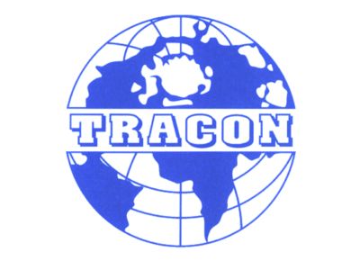 TRACON