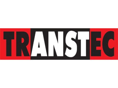 TRANSTEC