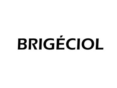 BRIGÉCIOL