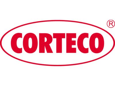 CORTECO