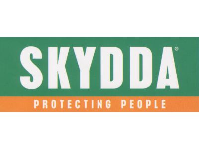 SKYDDA
