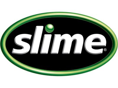 SLIME