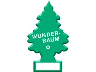 WUNDERBAUM