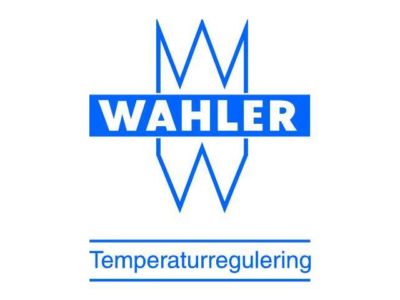 WAHLER