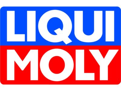 LIQUI-MOLY