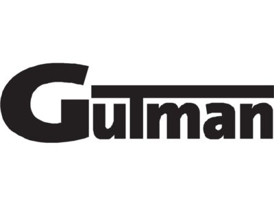 GUTMAN