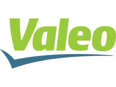VALEO