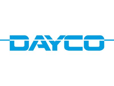 DAYCO