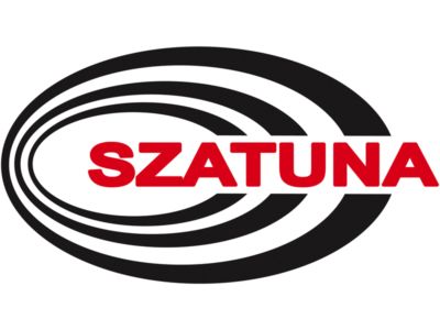 SZATUNA