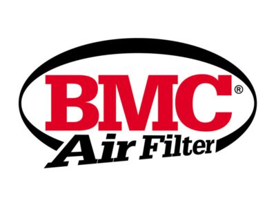 BMC