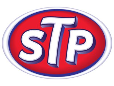 STP