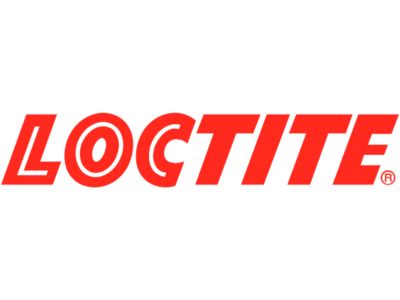 LOCTITE