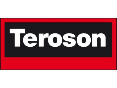 TEROSON