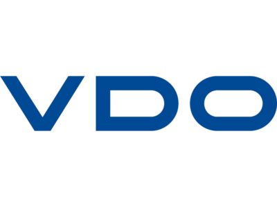 VDO
