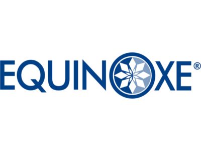EQUINOXE