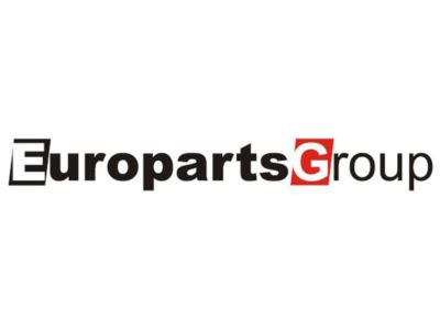 EUROPARTS