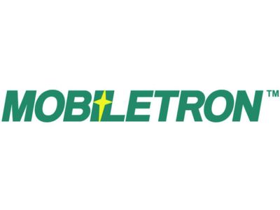 MOBILETRON